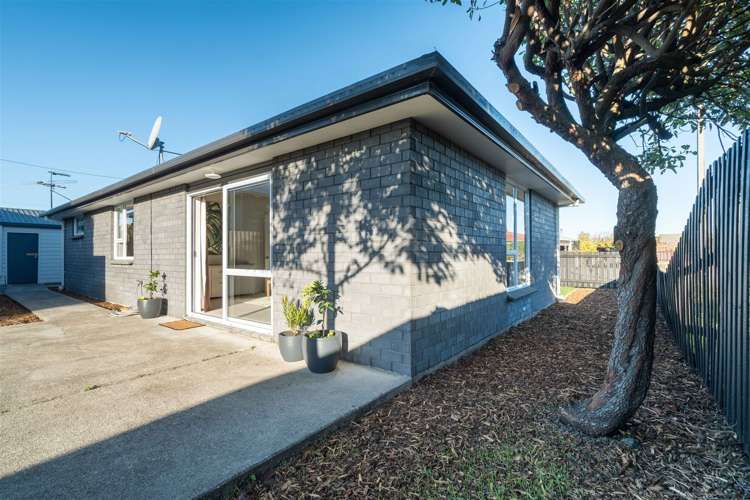 1/117 Foremans Road Islington_17