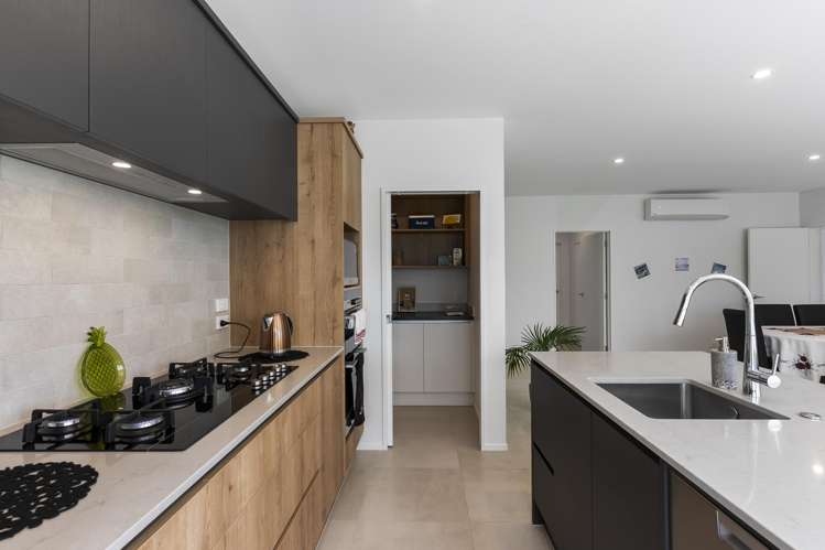 61 Nganui Avenue Takanini_5