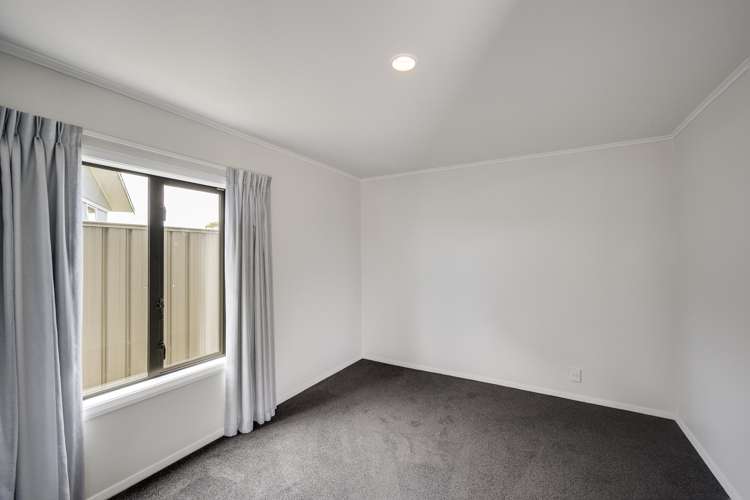 6 Ladywood Road Bay View_18