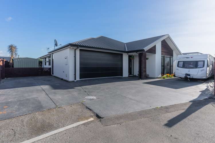 24 Te Waikare Street Lincoln_17