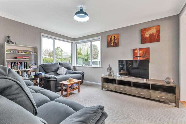 22 Brecon Road Stratford_7