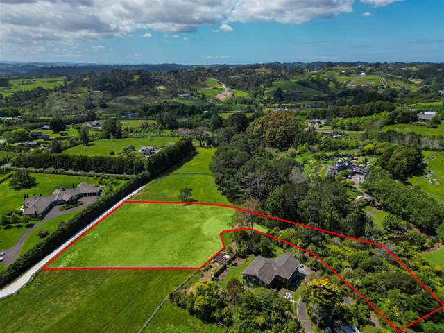 119D Wake Road Coatesville_4