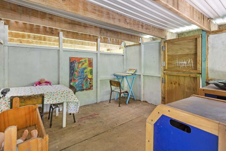 33 Manukau Road Raglan_40