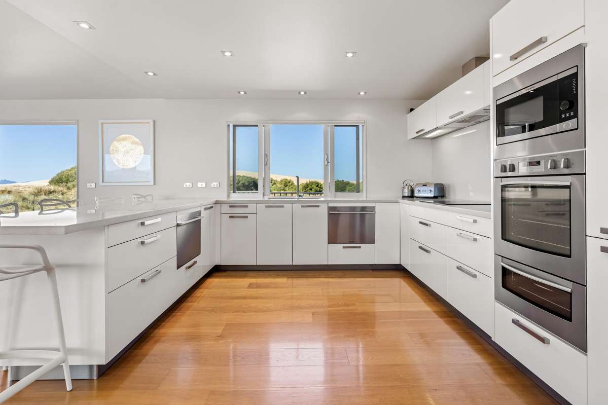 Lot 3/203 Tern Point_4