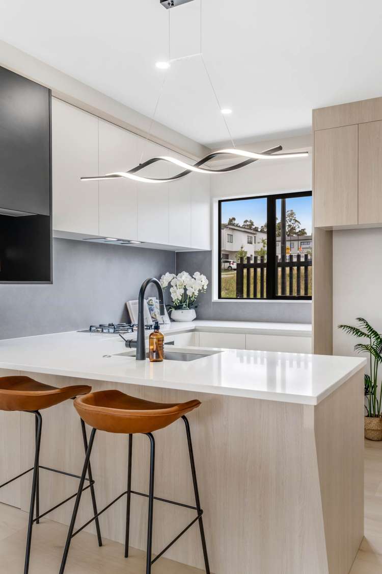 22 Toetoe Street Westgate_17