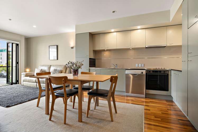 1L/22 Pakenham Street East Auckland Central_2