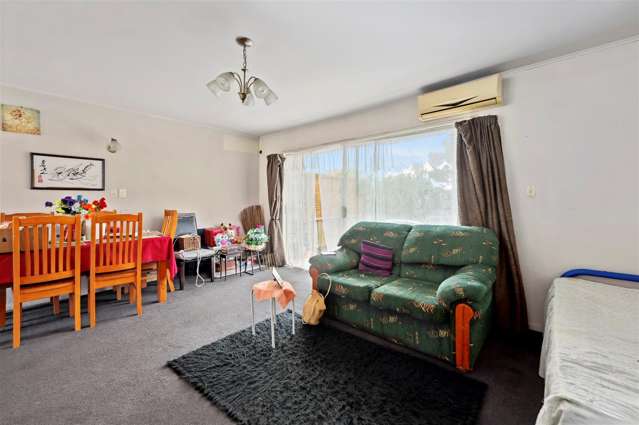 14B Leslie Avenue Western Heights_3