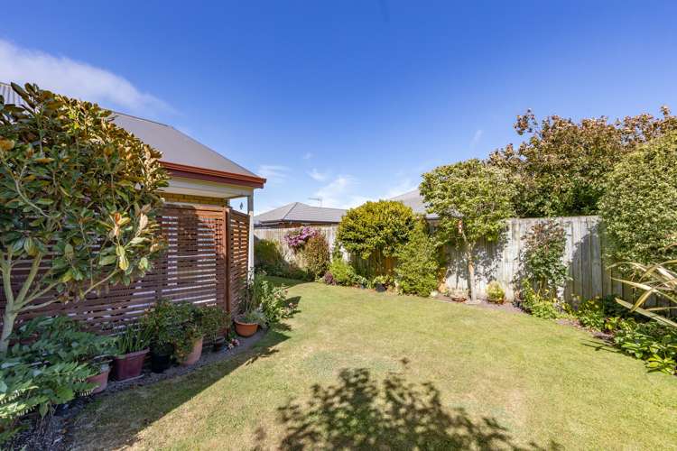 140b Horndon Street Darfield_19