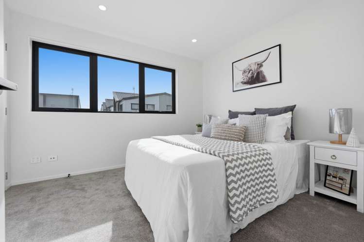 12 Lunn Avenue_1