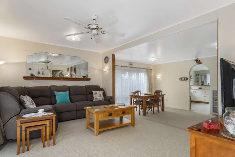 12 Miller Avenue Paeroa_9