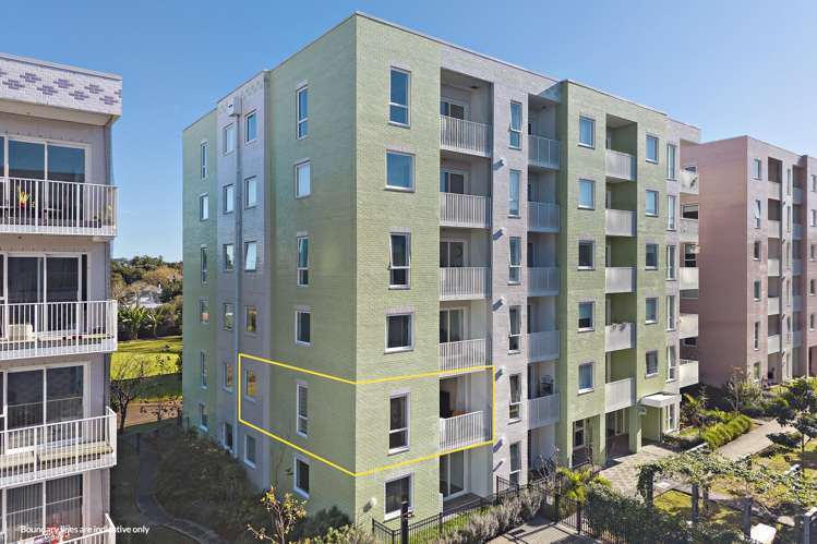 103/9C Jordan Avenue Onehunga_16