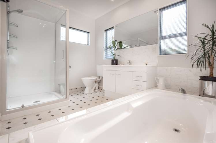 51 Greenwood Road Havelock North_16