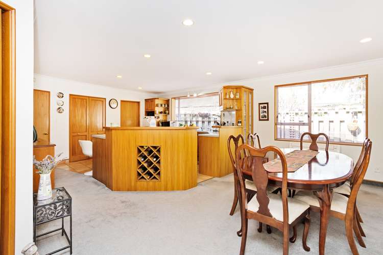 122 Gimblett Place Waikiwi_3