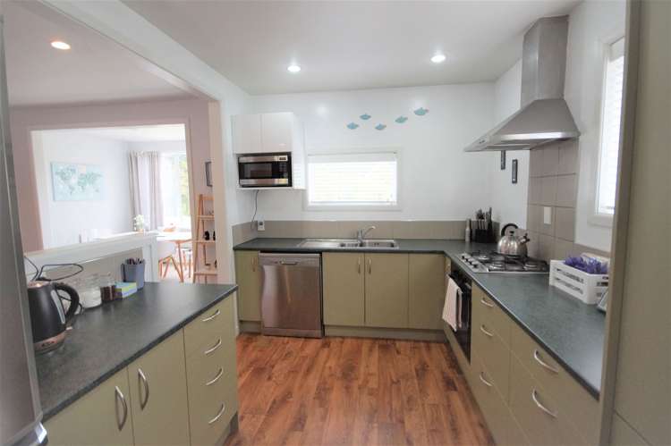 58 Jollies Pass Road Hanmer Springs_5