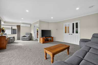 3 Pono Place_1