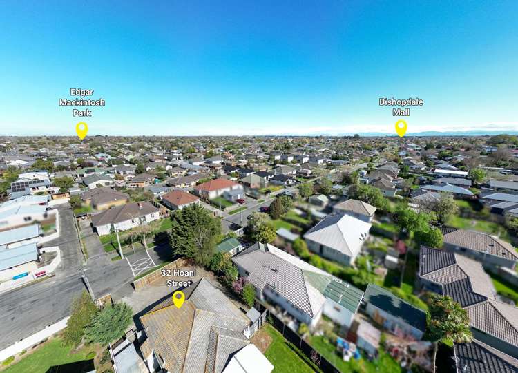 32 Hoani Street Papanui_21