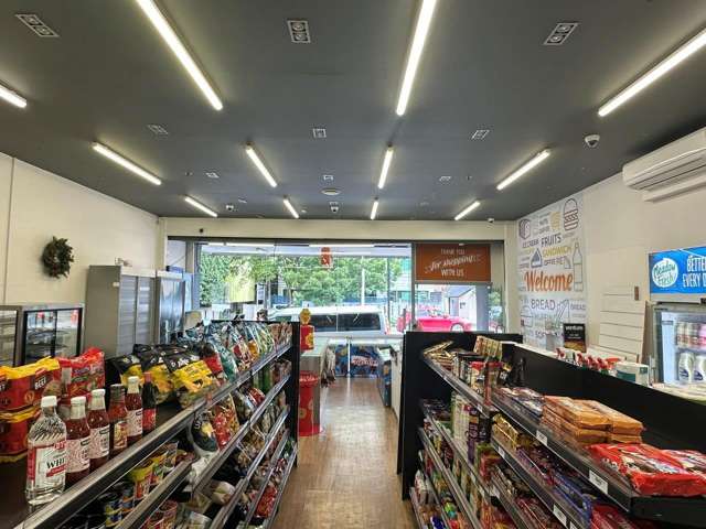 21 Frederick Street City Centre Dunedin_3