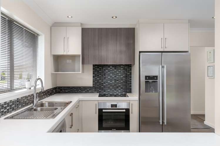 34 Euphrasie Drive Aidanfield_2