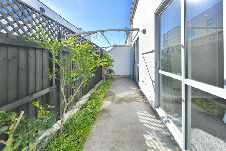 180a Salisbury Street Christchurch Central_11