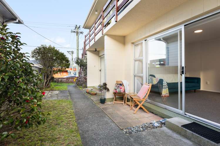 1/154 Onepu Road Lyall Bay_9