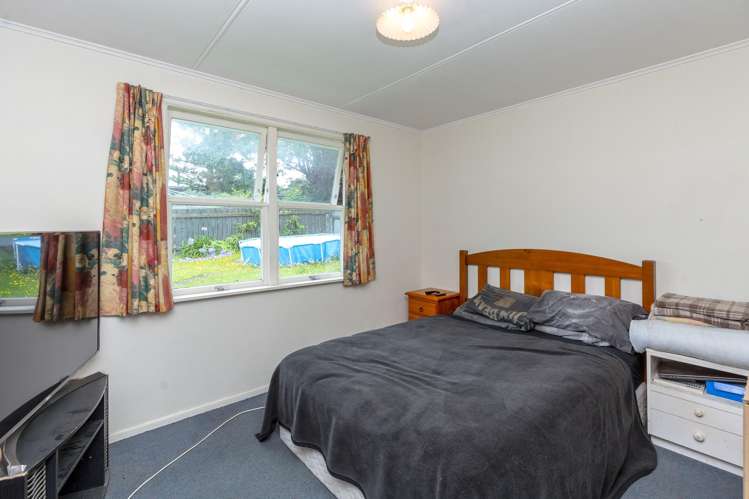 7 and 7a Puriri Crescent Masterton_13