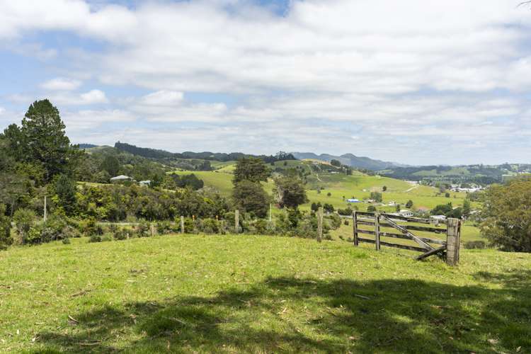 53 Marua Road Hikurangi_36