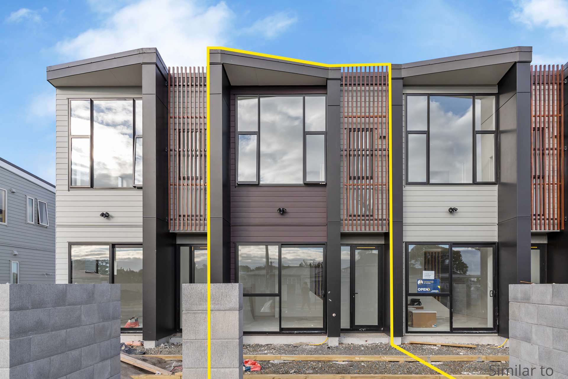 20 Grange Road Papatoetoe_0