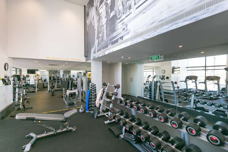 3b/6 Clyde Quay Wharf Te Aro_17