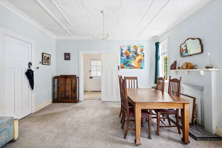 38 Kano Street Karori_6