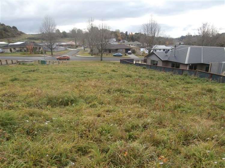 70 Beattie Road Kawerau_1