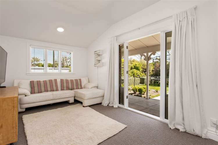 40 Weka Street Fendalton_17