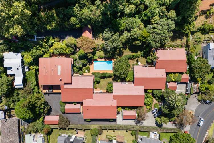 14/123 Owens Road Epsom_22