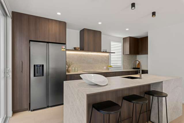 89a Westminster Street Saint Albans_2