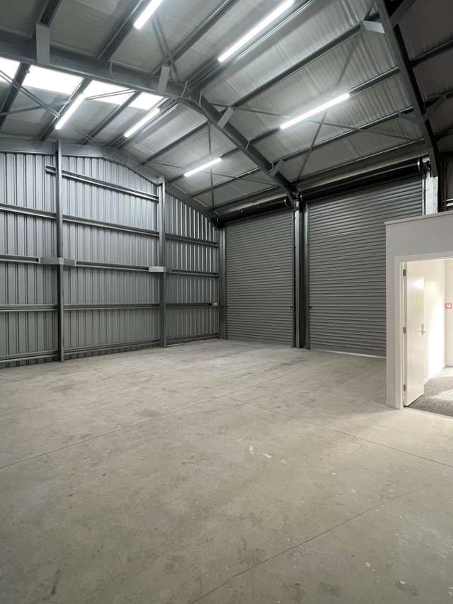 Unit 11/225 Ngaumutawa Road Masterton_3