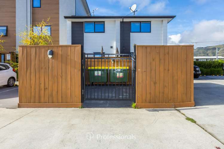 4/324 Oxford Terrace Avalon_17