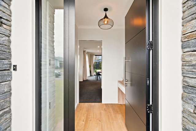 8 Edward Law Boulevard Prebbleton_3