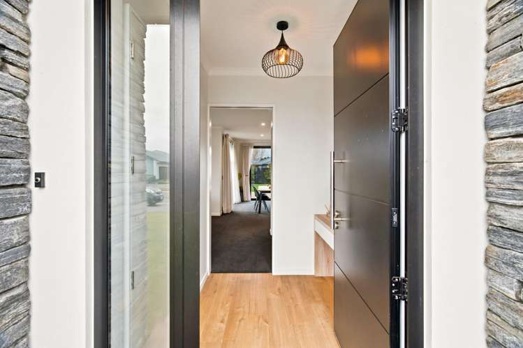 8 Edward Law Boulevard Prebbleton_3