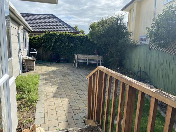 3/75 Golf Road Tahunanui_9