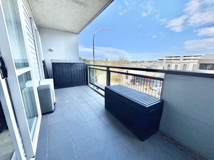 2B/1 Ophir Street Grey Lynn_12