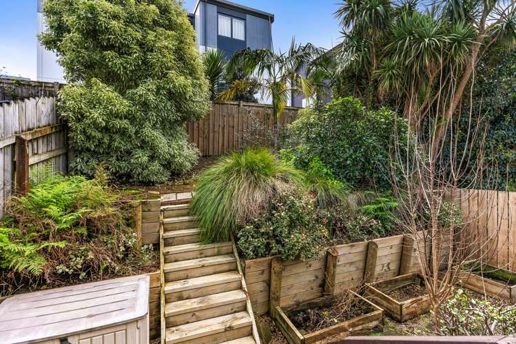 29/22a Willcott Street Mount Albert_14