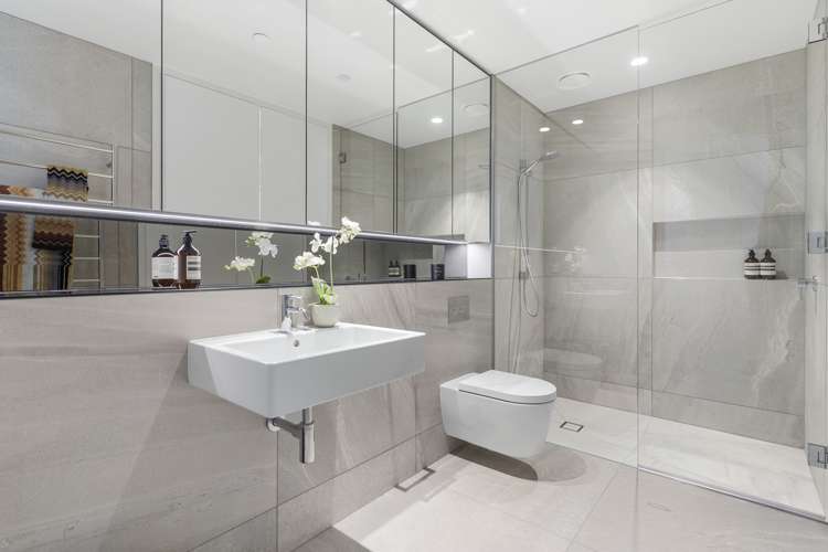 504/155 Beaumont Street Auckland Central_14