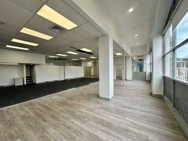 170 Parnell Road Parnell_3