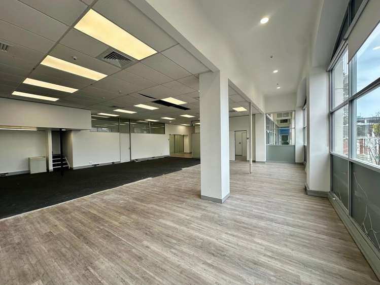 170 Parnell Road Parnell_3