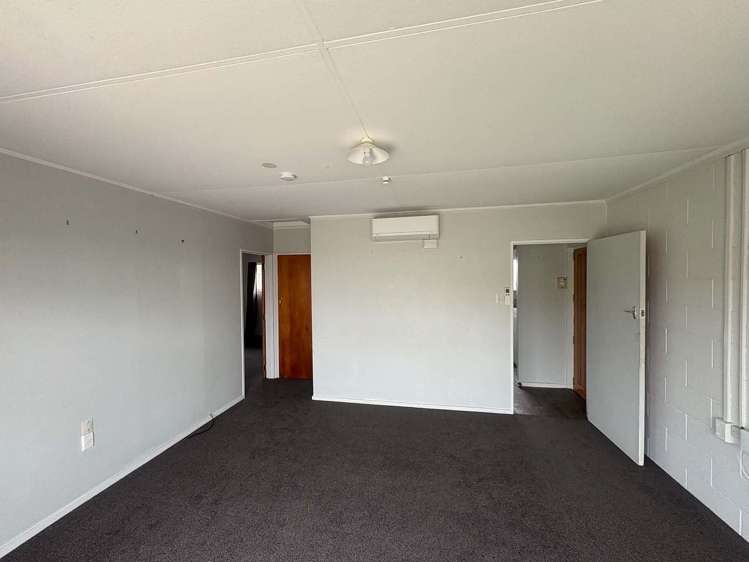 283A Kimbolton Road Feilding_5