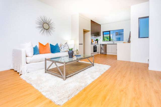 Lots 1-6/109 Archers Road Hillcrest_4