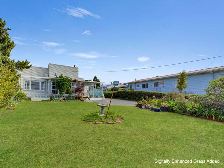 60 Awakino Road_0