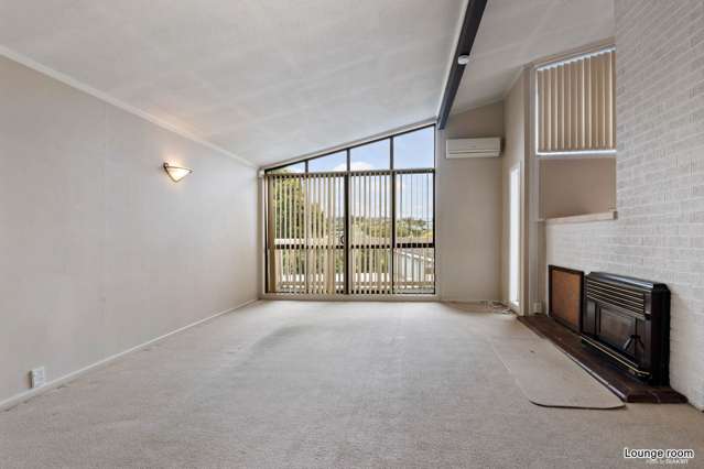 10 Havelock Avenue Forrest Hill_2