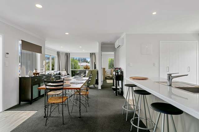 4 John Norrie Place Motuoapa_3