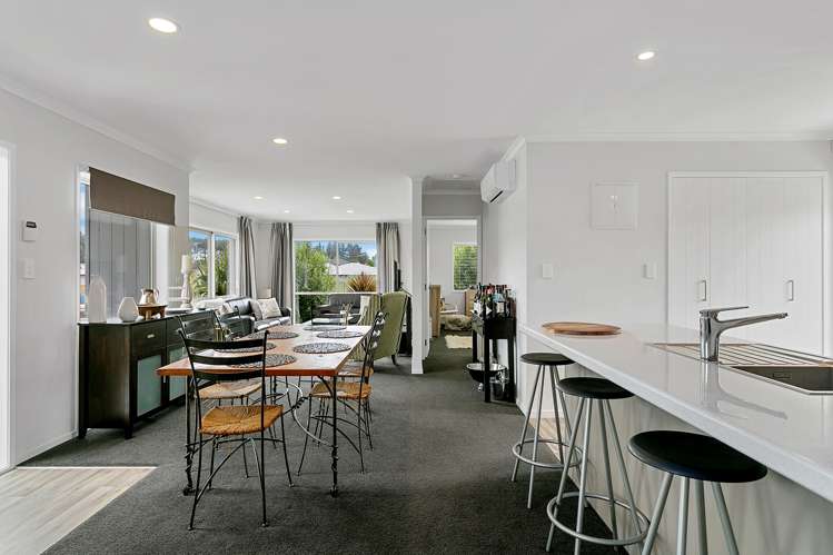 4 John Norrie Place Motuoapa_3