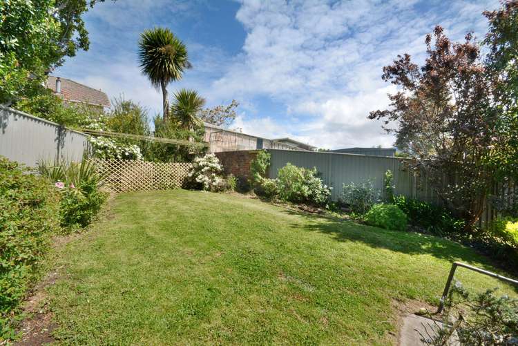 48 Brownville Crescent Maori Hill_16